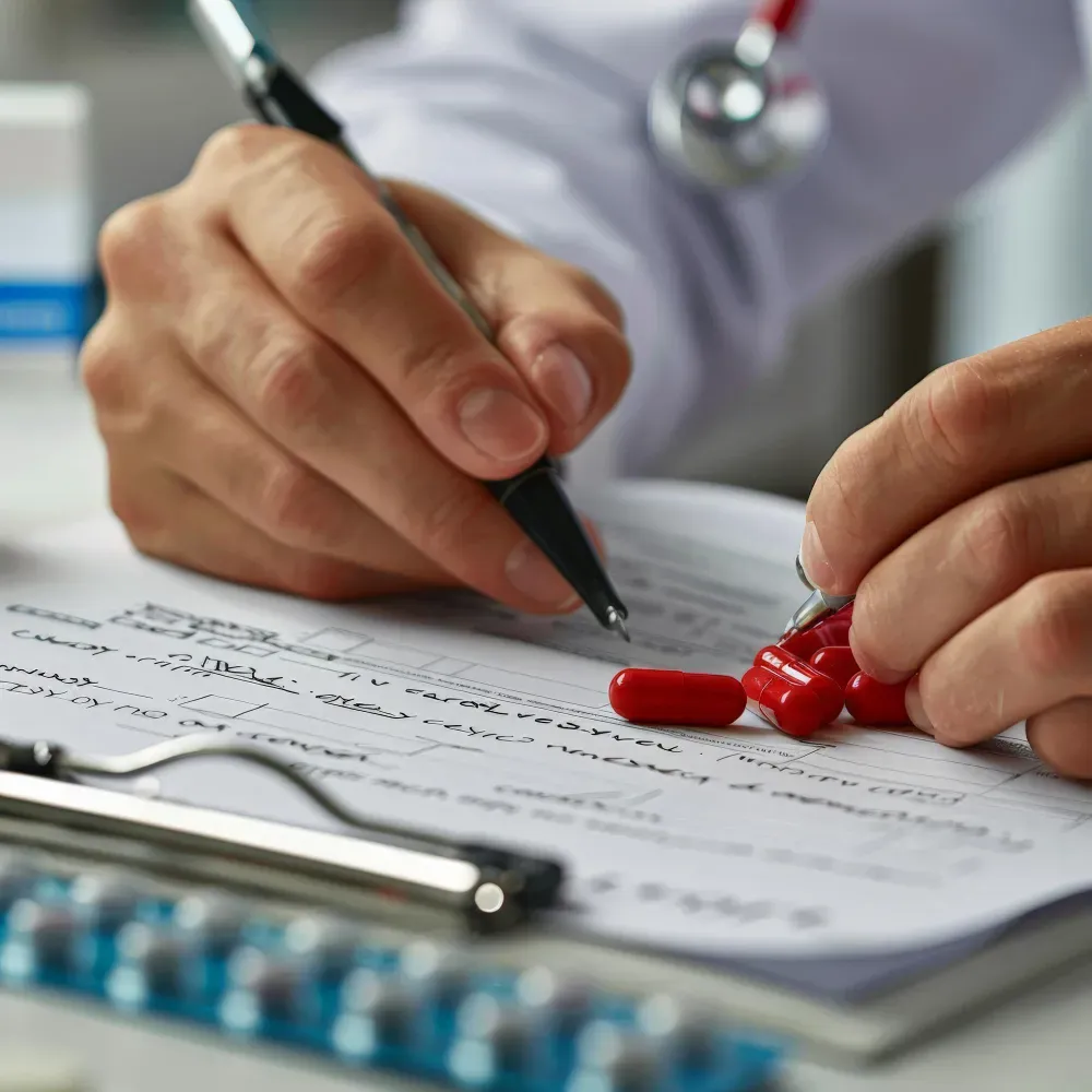 How Digital Pharmacies Are Transforming Everyday Healthcare