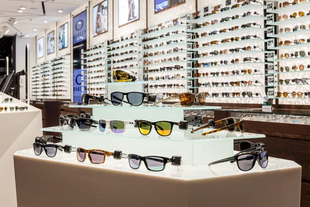 How to Prepare for Your First Visit to an Optometrist